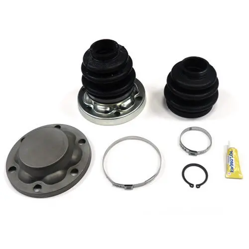 Drive Shaft Rubber Boot Kit 70001388 1