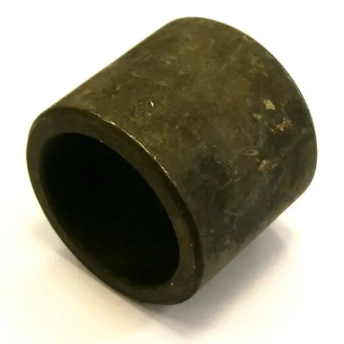 Rear Wheel Bearing Spacer 700579 1
