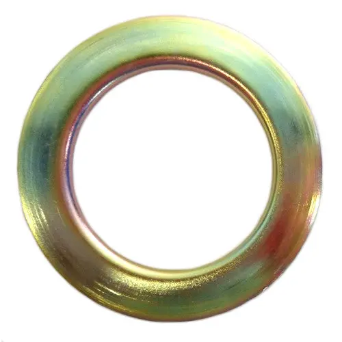 Bearing Protector Cover 700625 1