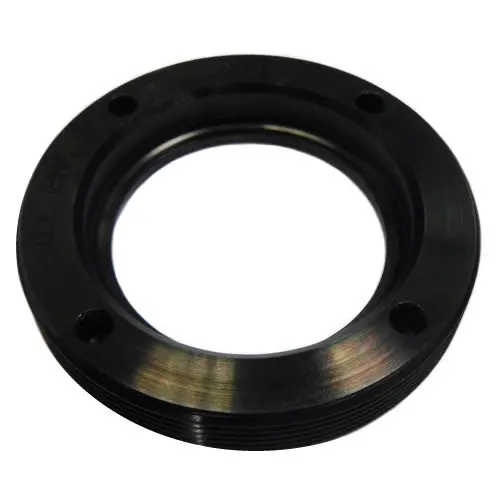 Hub Nut, Rh Thread 1