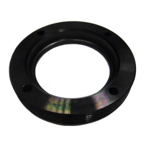 Hub Nut, Lh Thread 70858-S 1