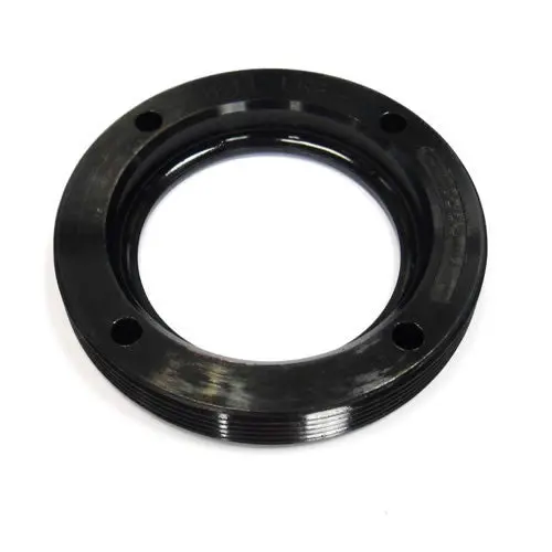 Hub Nut, Rh Thread 71805/D 1