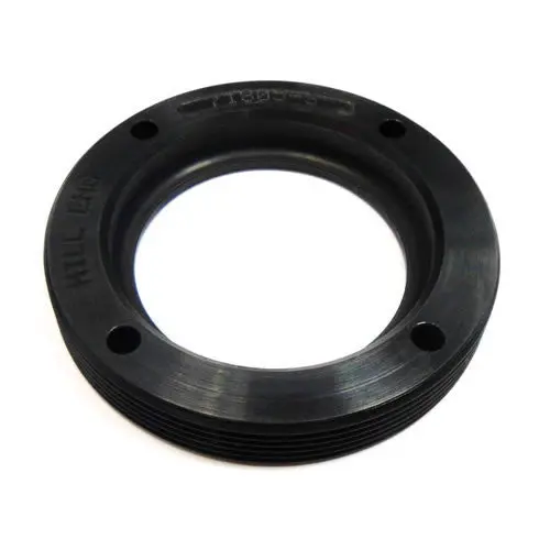 Hub Nut, Lh Thread 71805/S 1