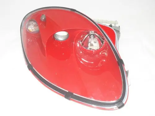 Lamp Assy Rosso Corsa 72001369 1