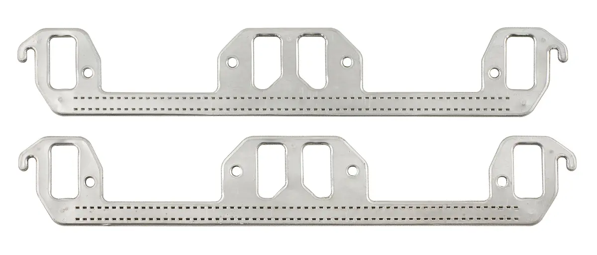 Mr Gasket 7427G Fits 1992-2003 5.2L Magnum And 1993-2003 5.9L Magnum Engines 1