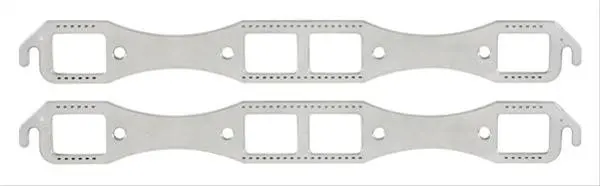 Mr Gasket 7430G Fits 1959-1980 Chrysler 383-440 B/Rb Big Block 1