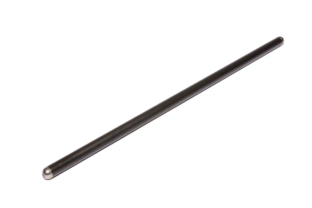 Comp Cams 7582-1 5/16" Diameter Pushrod 1