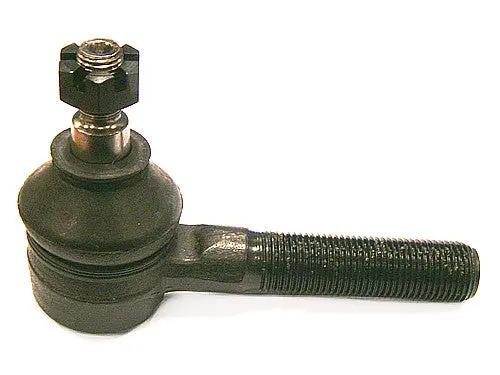 Tie Rod End, Right Threaded 76401 1
