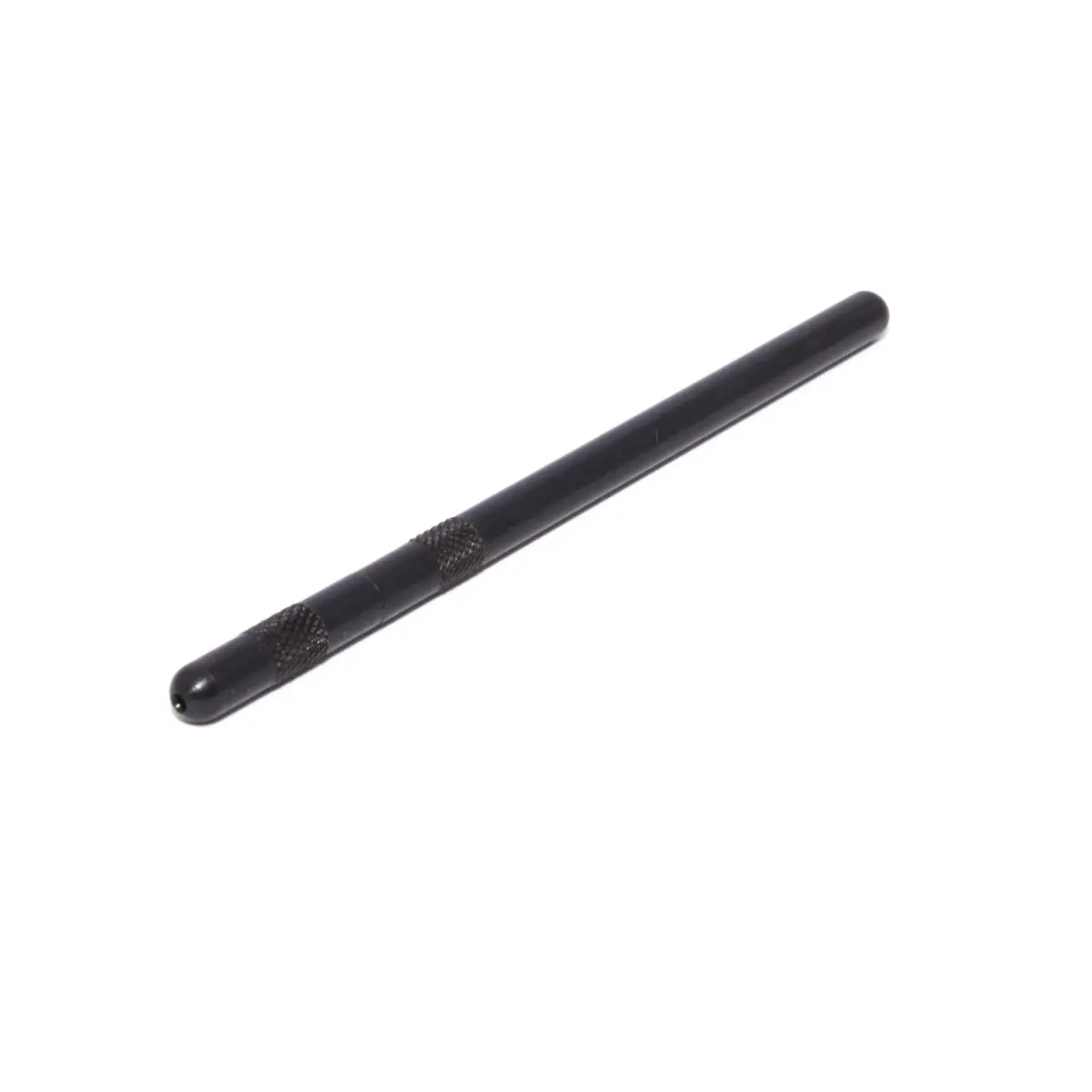 Comp Cams 7704-1 Hi-Tech Pushrod Length Checker 8.800" To 9.800" Length 1