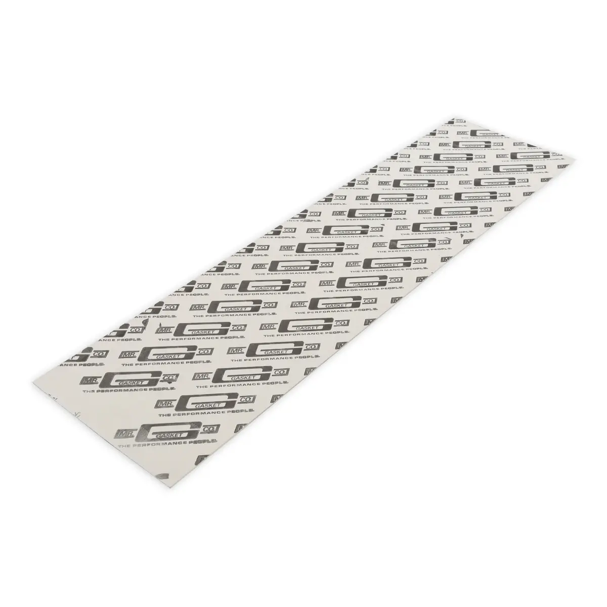 Mr Gasket 77A Mr. Gasket Performance Exhaust Gasket Material 1