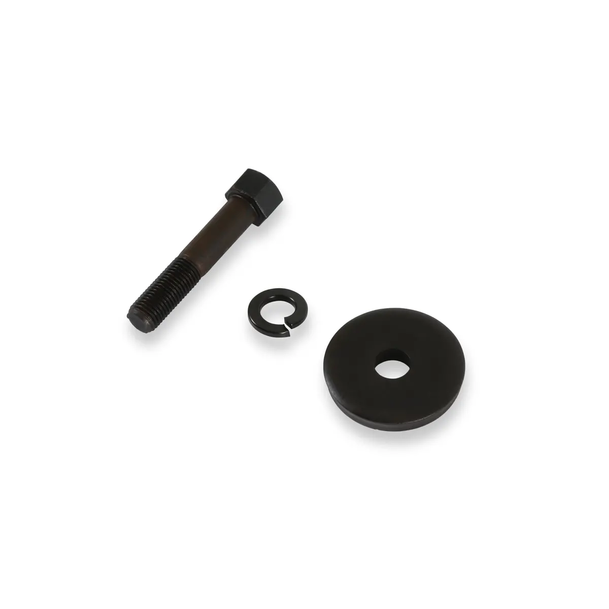 Mr Gasket 7845 Mr. Gasket Harmonic Balancer Bolt And Washer Set 2
