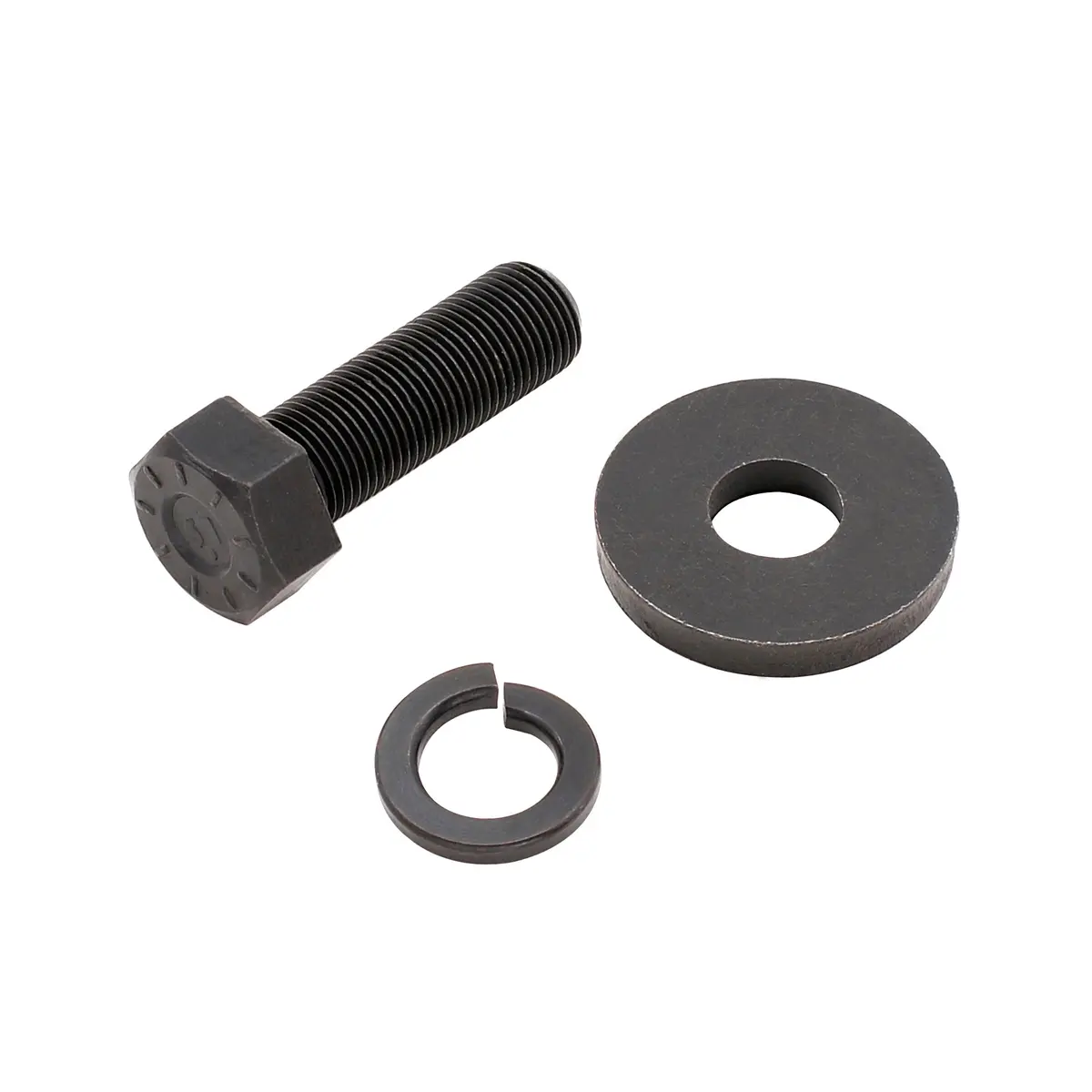 Mr Gasket 7847 Mr. Gasket Harmonic Balancer Bolt 1