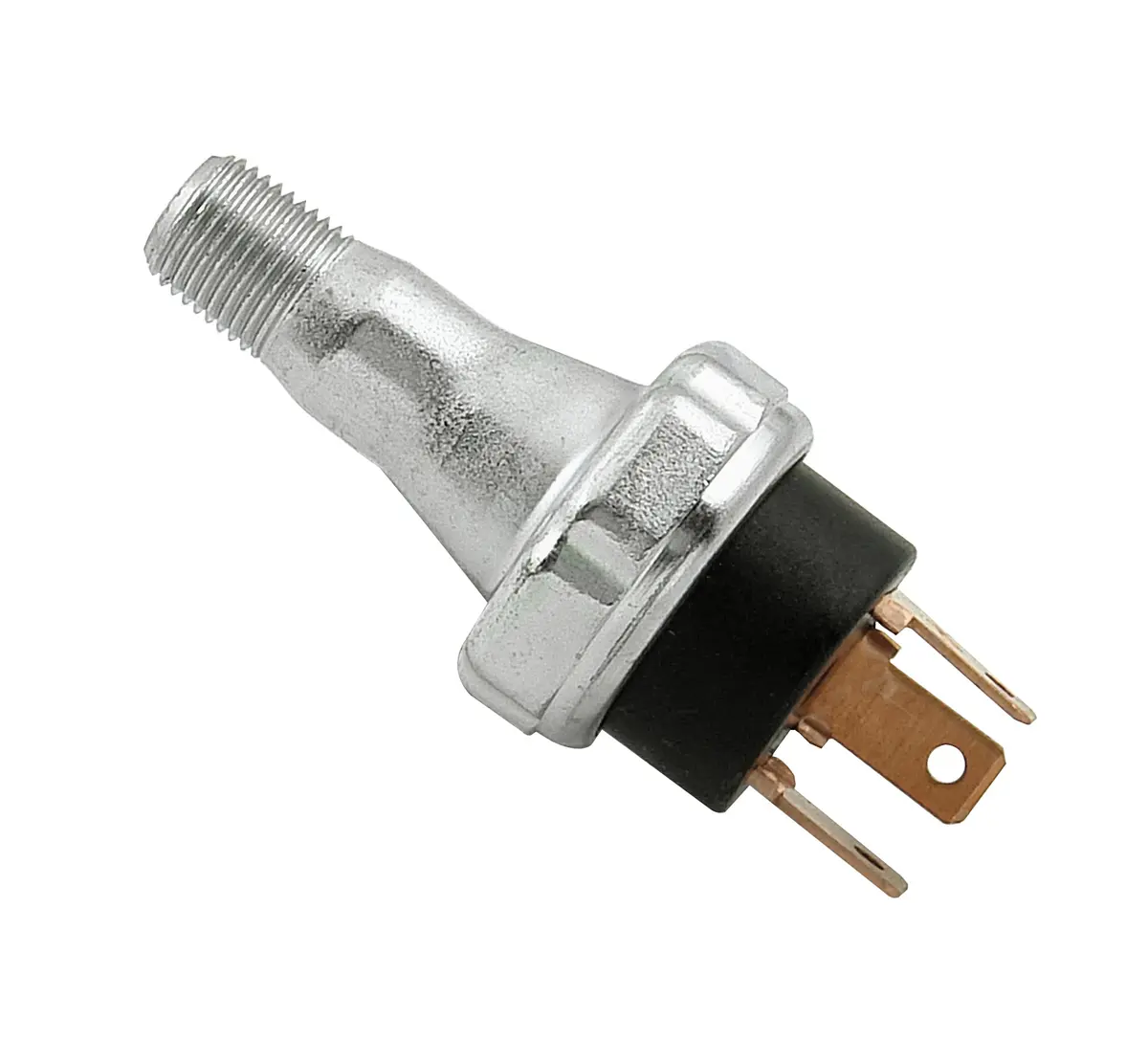 Mr Gasket 7872 Mr. Gasket Safety Switch 12V Fuel Pump 1