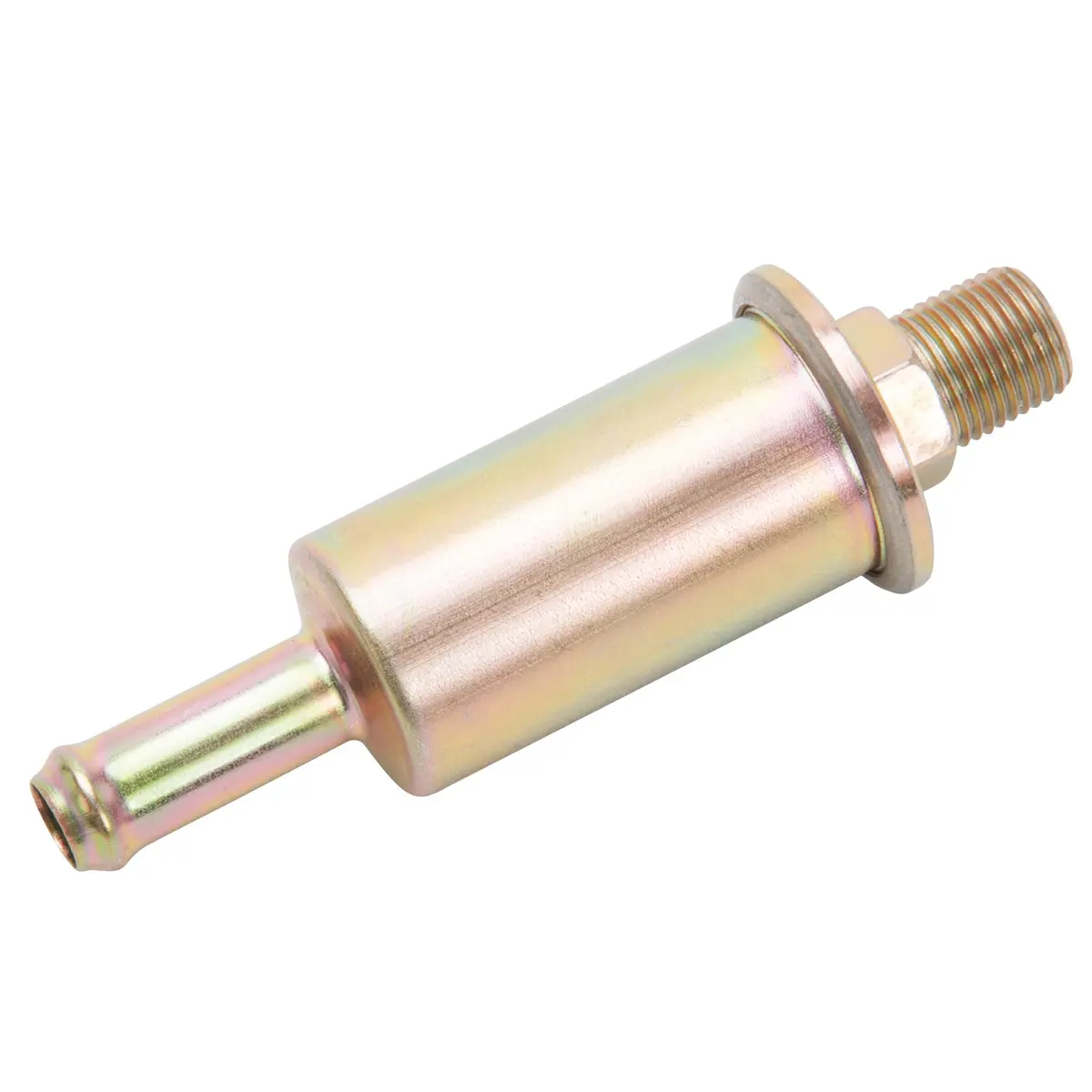Edelbrock 17312 Fuel Filter 1