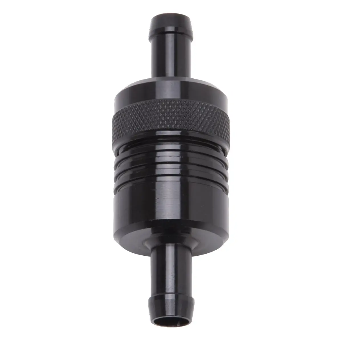 Edelbrock 8157 Fuel Filter 1