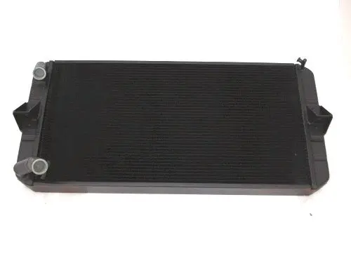 246 Radiator 800314 1