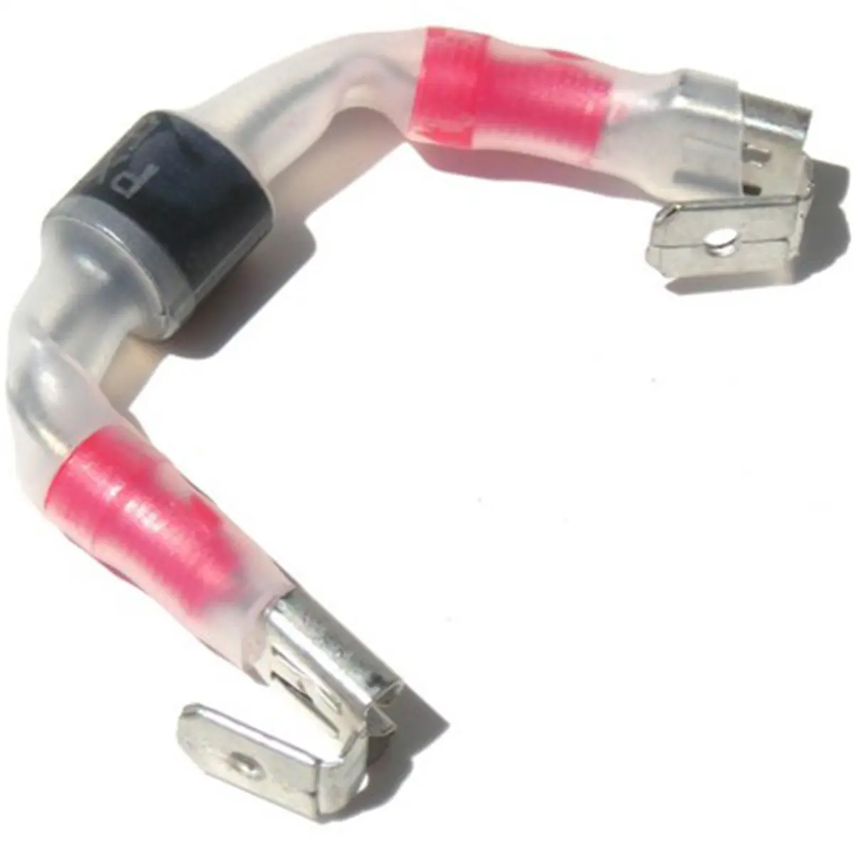Painless Wiring 80111 Replacement Diode; For Race Car Switch Panels; 1