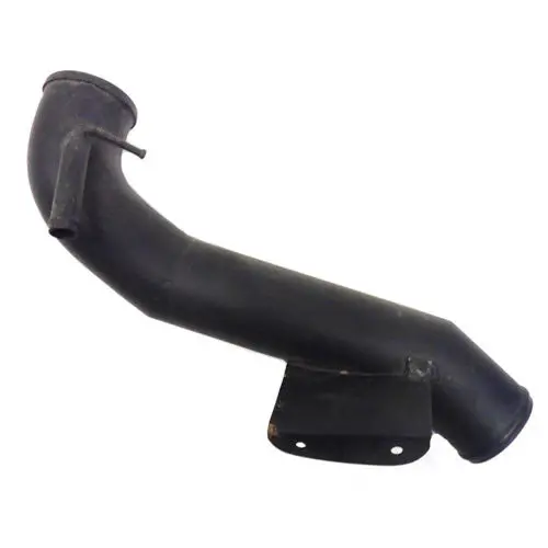 Gas Tank Filler Neck Tube 820765 1