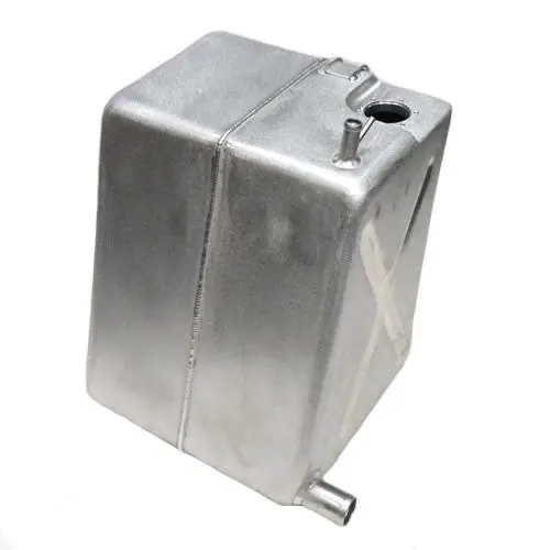 Rh Fuel Tank 821190 1