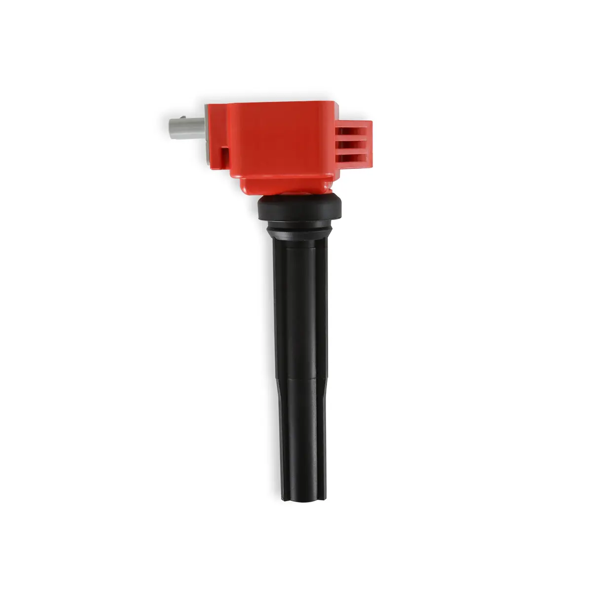 Msd 82606 Msd Ignition Coil - Ford Ecoboost -  2.7L V6 - Red - 6-Pack 1