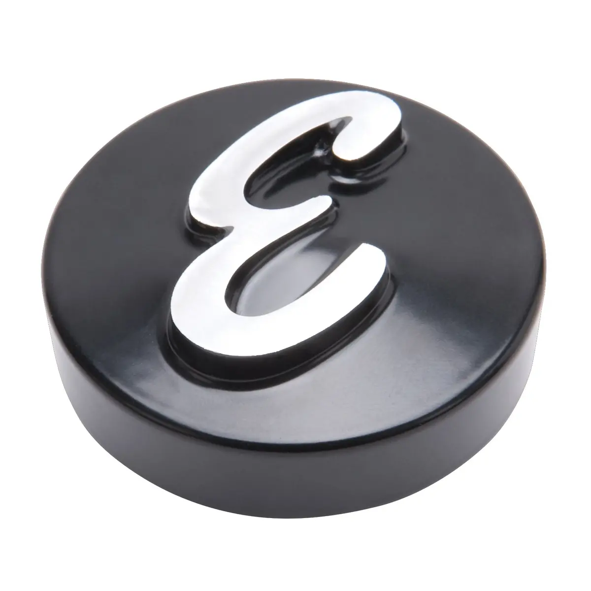Edelbrock 4271 Air Filter Housing Nut 1