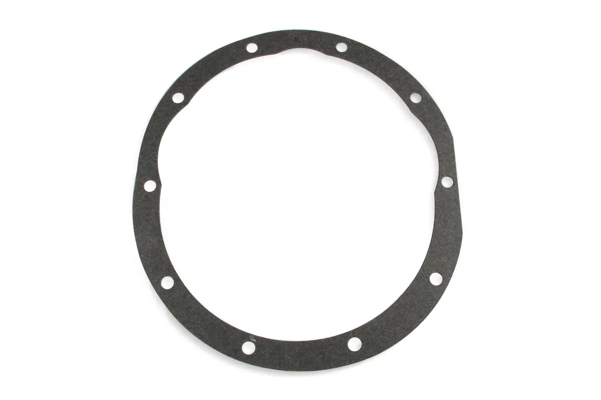 Mr Gasket 82 Fits 1957-1981 Ford 9 Inch Rear Axle 1