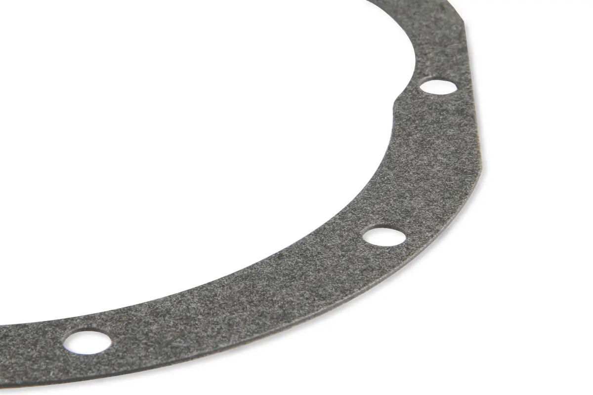 Mr Gasket 82 Fits 1957-1981 Ford 9 Inch Rear Axle 2