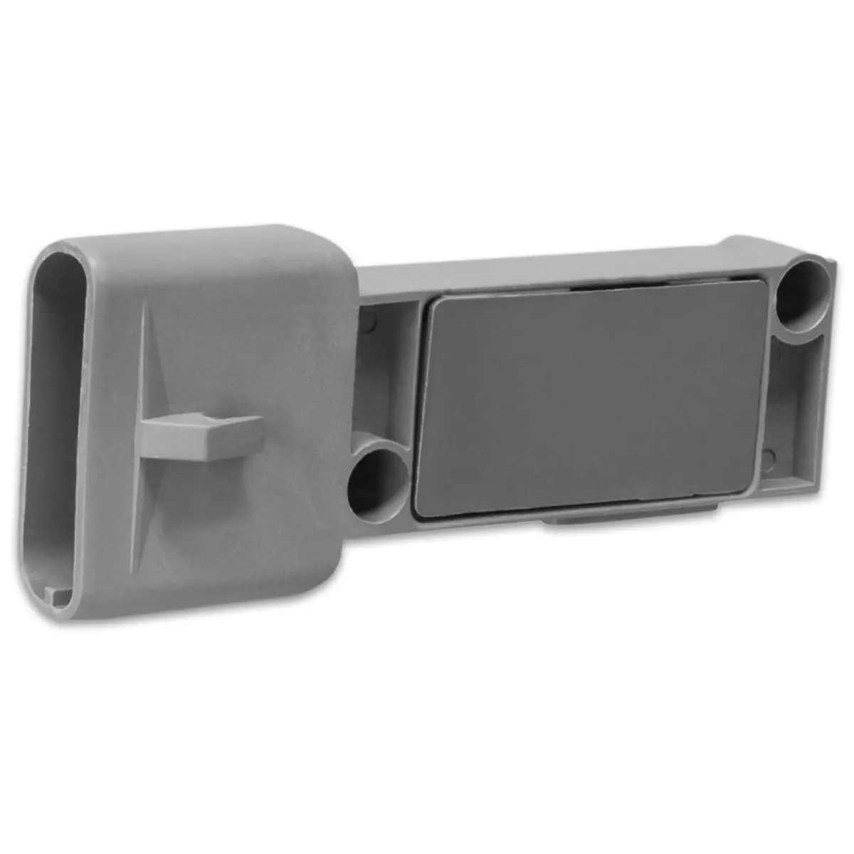 Msd 83648 Ford Tfi Replacement Module 1