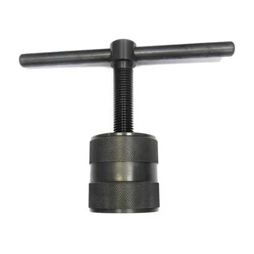 Hub Removal Tool 84008 1