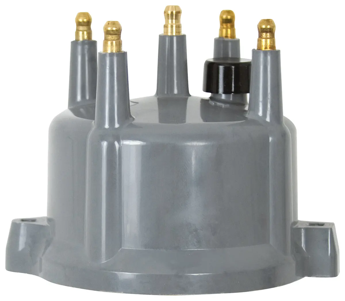 Msd 8434 Use With Rotor Pn 8470. 1