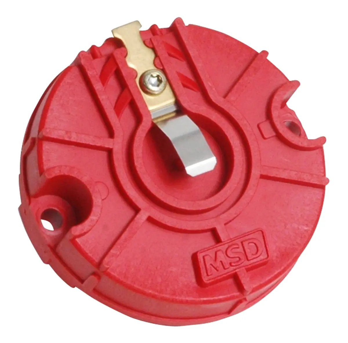 Msd 84673 Race Rotor For Pn 8351, 8353, 84891 Dist. 1