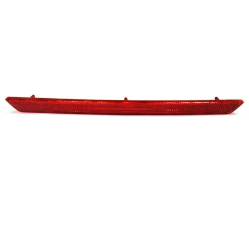 F12 Reflector 84806800/900 1