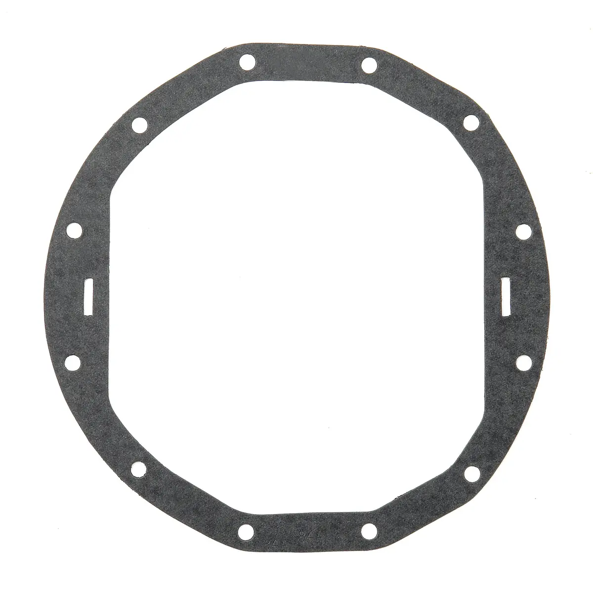 Mr Gasket 84A Mr. Gasket Differential Cover Gasket 1
