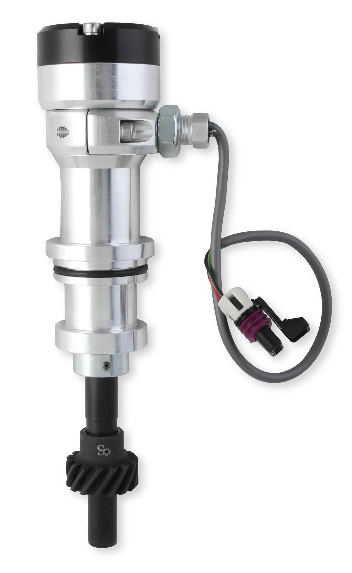Msd 85061 Ford 351W Sync Plug 1