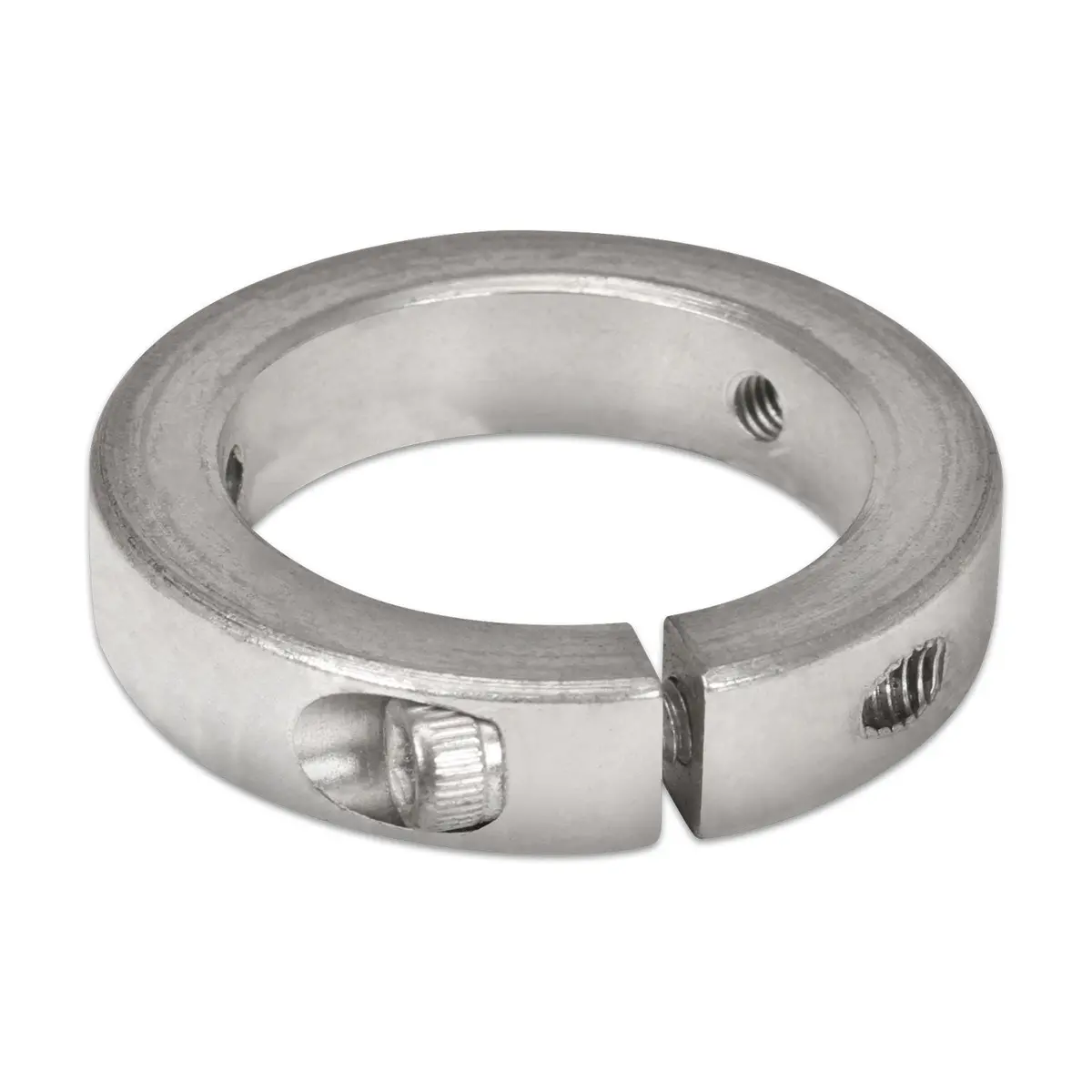 Msd 8539 Fits All Slip Collar Distributors. 1