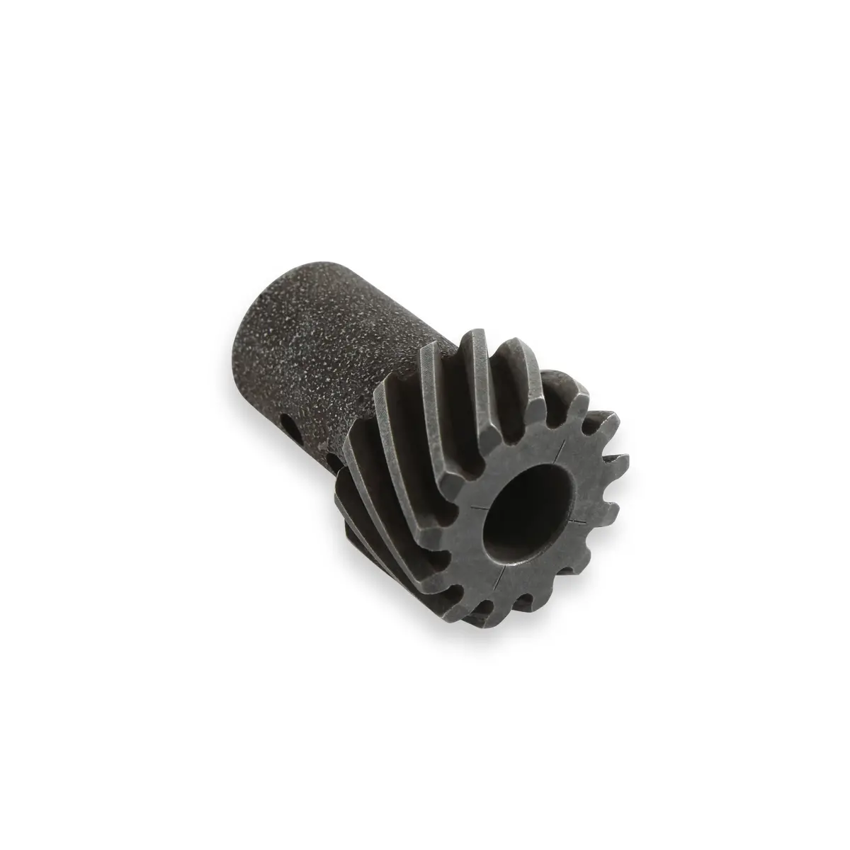 Msd 8561 This Gear Means Long Life, An Easy Break-In Period And Reliable Performance! 2