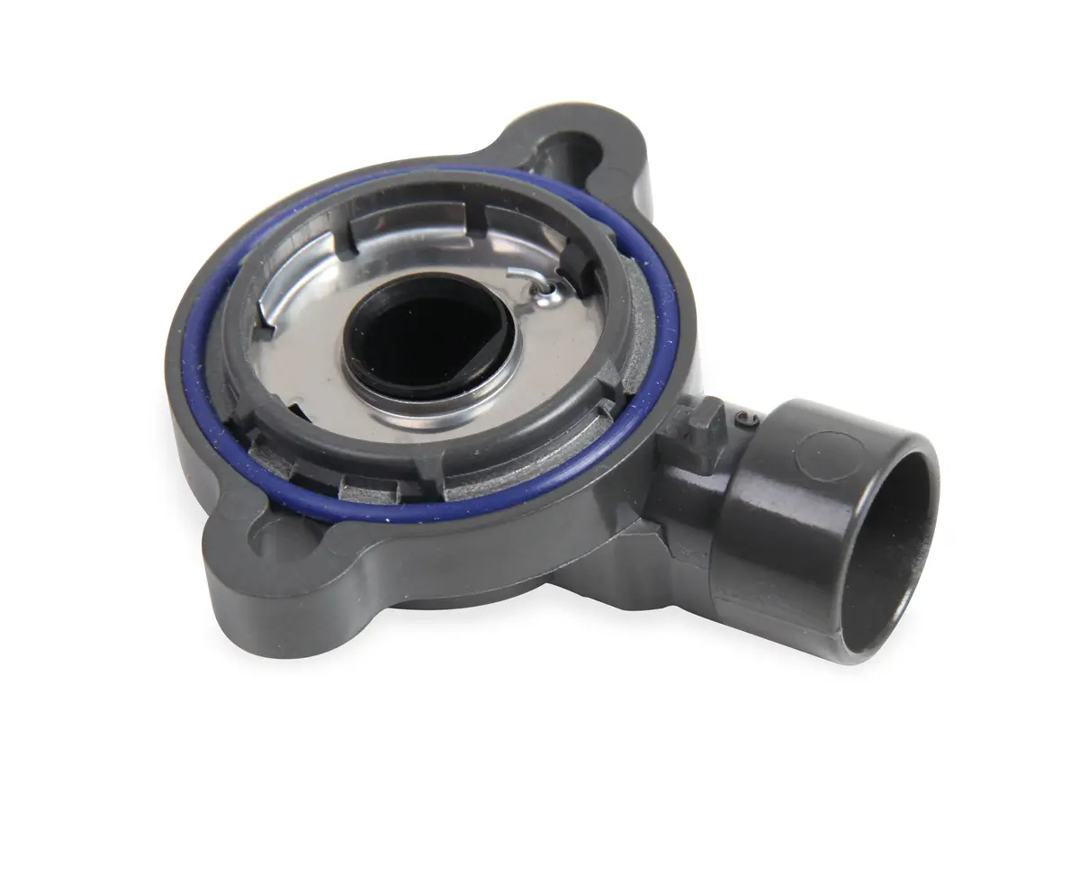 Holley Sniper Efi 870001 Throttle Position Sensor 2