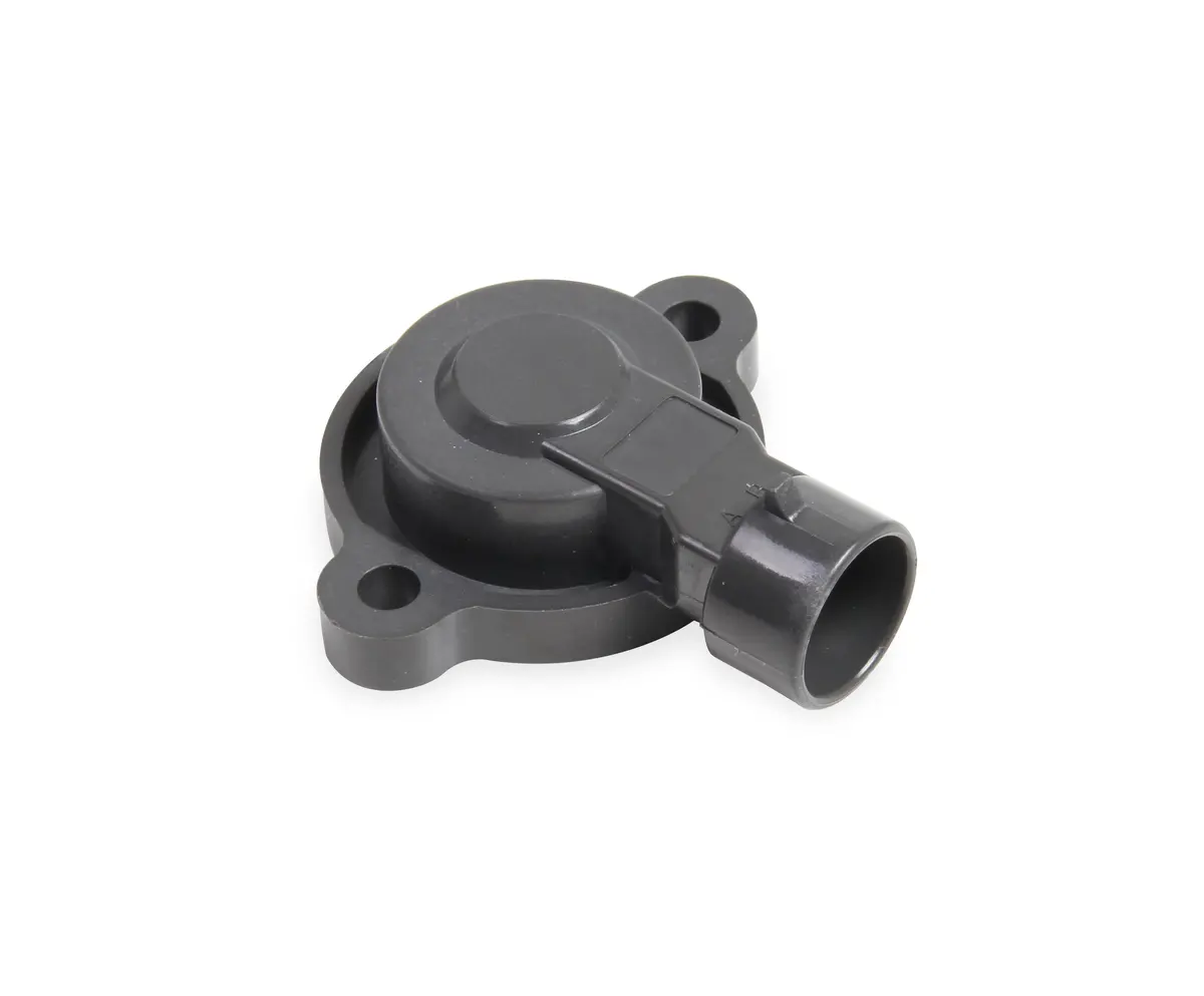 Holley Sniper Efi 870001 Throttle Position Sensor 1
