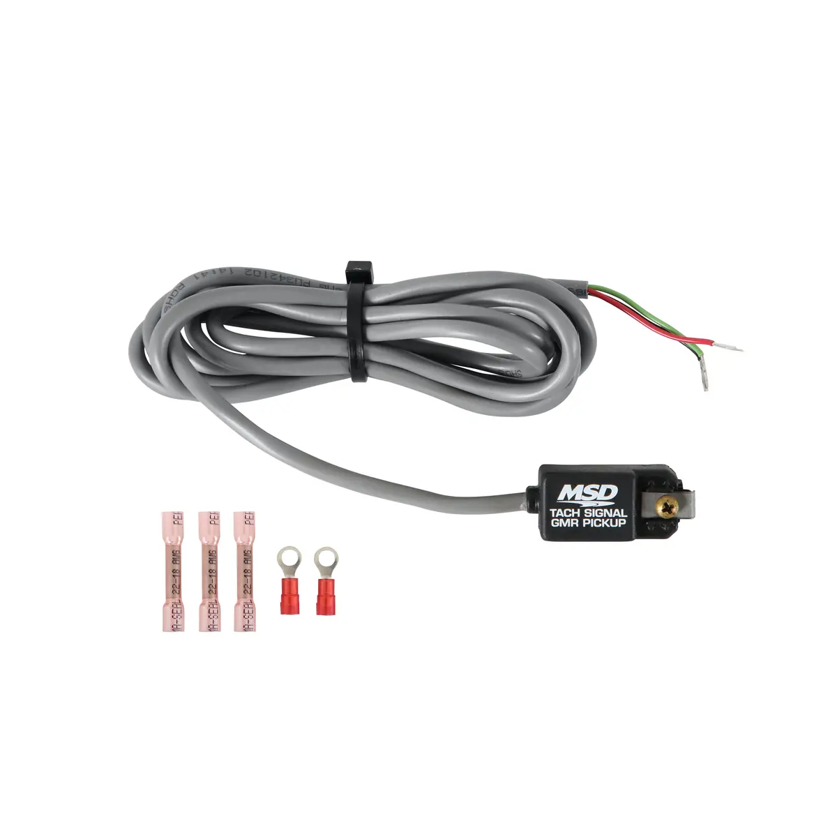 Msd 8918 Msd Tach Signal Gmr Pickup 1
