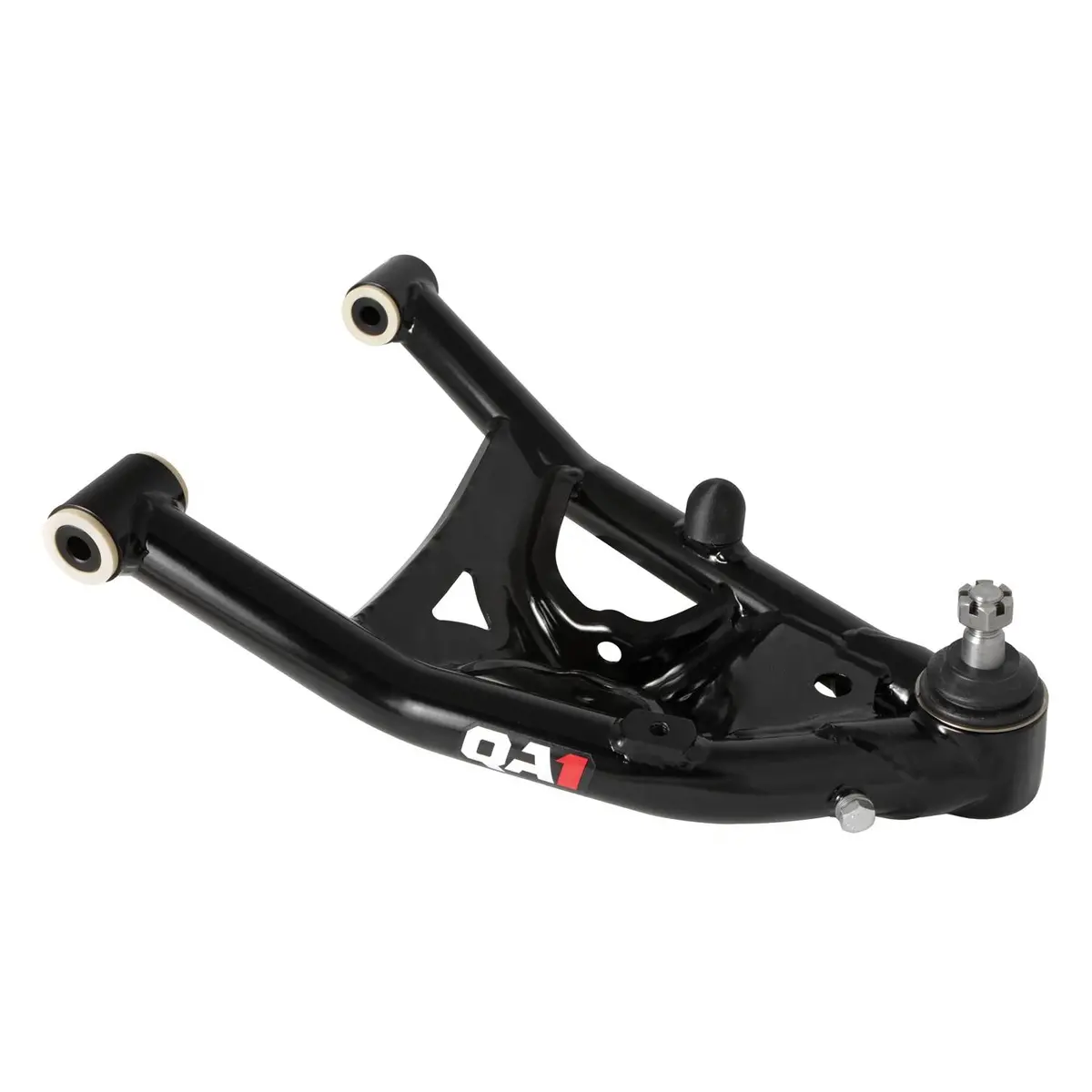 Qa1 52519 Control Arm Kit, Lower, Pro-Touring, 67-69 F-Body, 68-74 X-Body 1