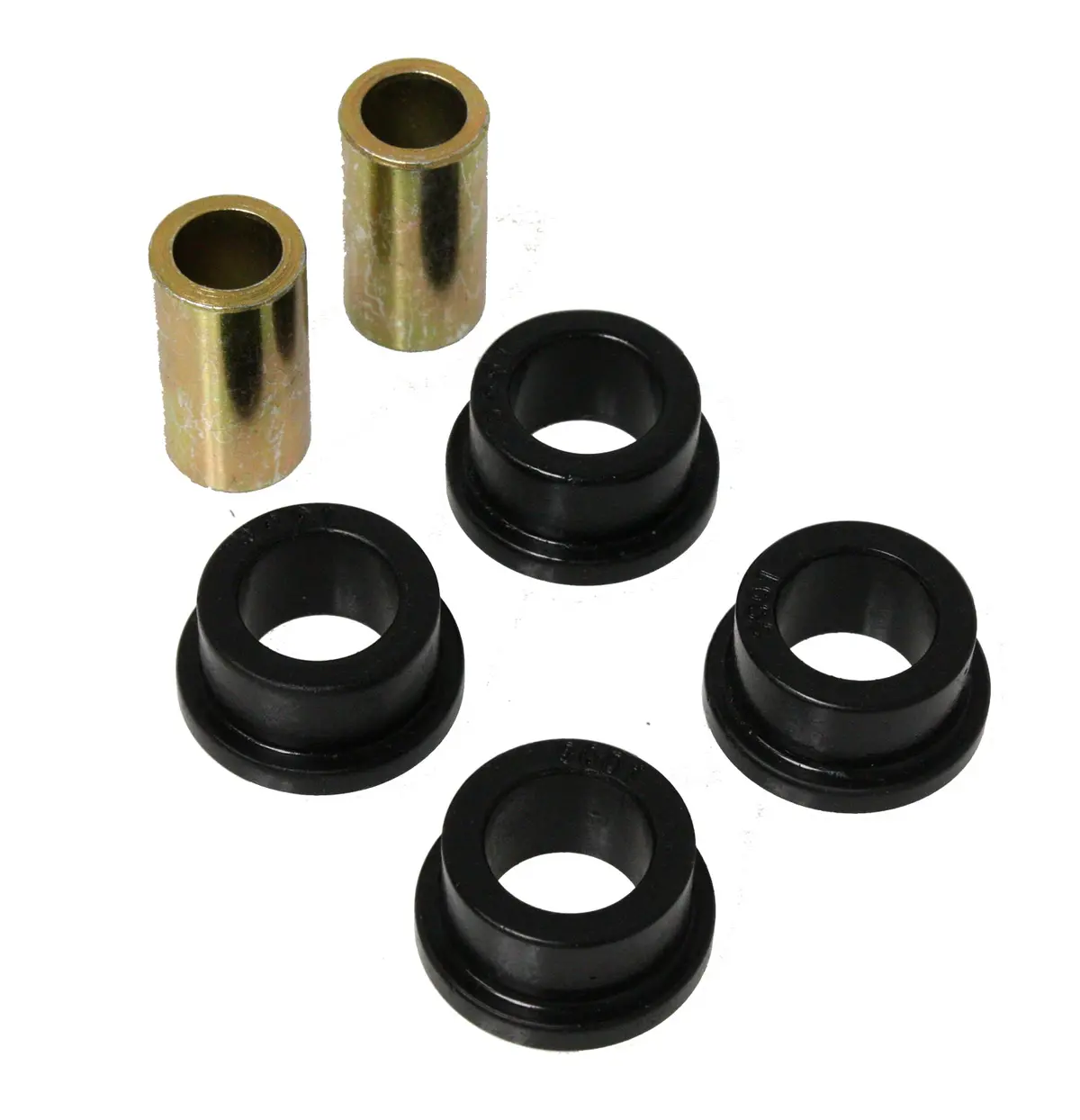 Energy Suspension 9.9108G Suspension Stabilizer Bar Link Bushing 1