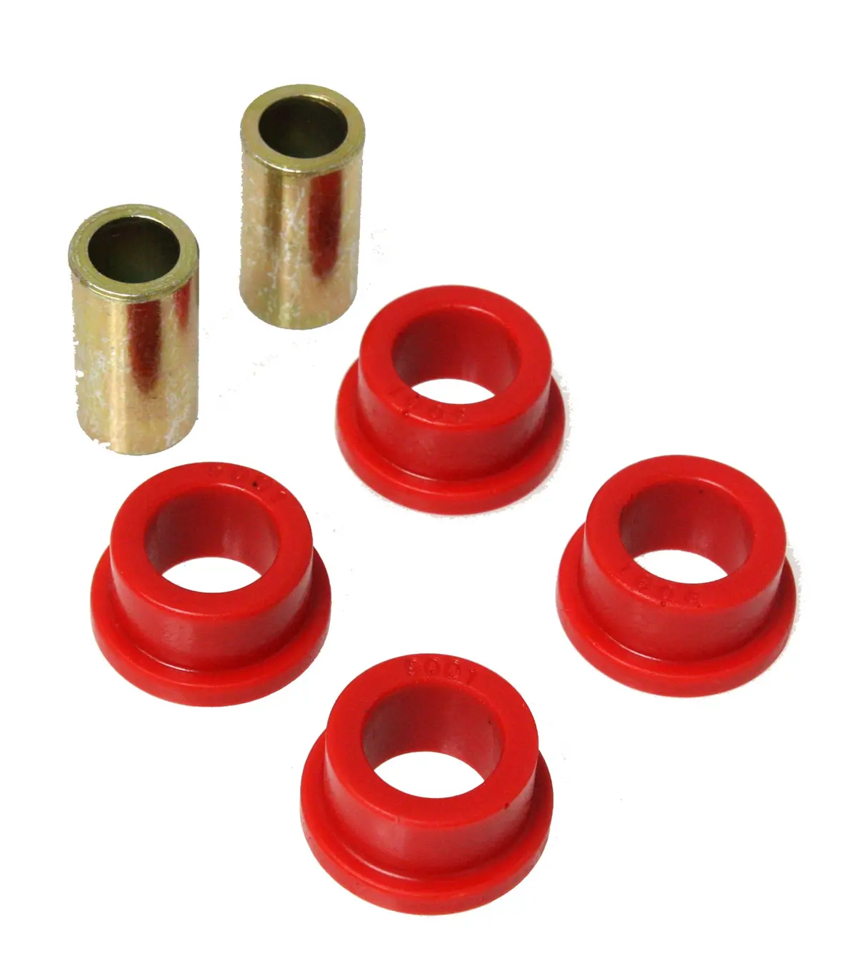 Energy Suspension 9.9108R Suspension Stabilizer Bar Link Bushing 1