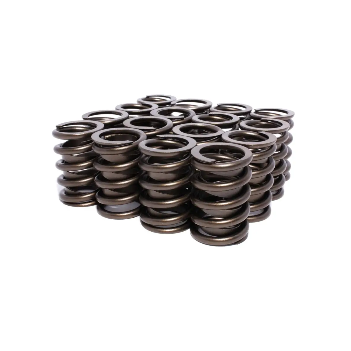 Comp Cams 911-16 Engine Valve Spring Kit 1