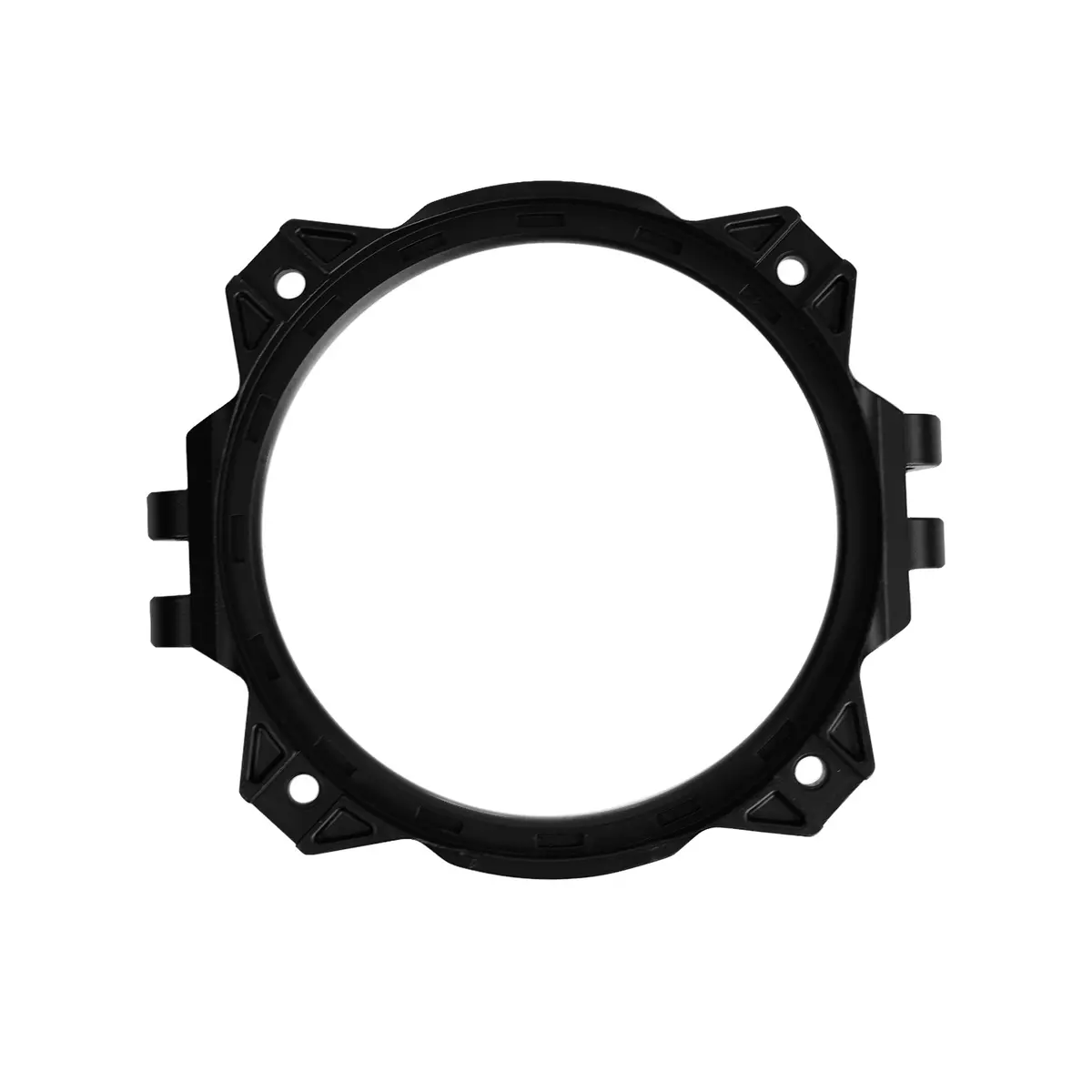 Kc Hilites 91370 Kc Pro6 V2 Replacement Rear Light Ring 2