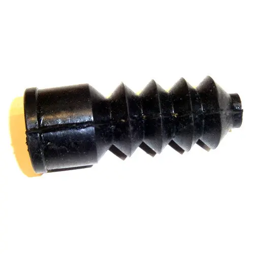 Throttle Cable Rubber Boot 9180721 1