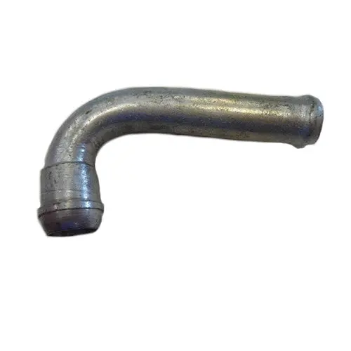 Air Box Tube 9180845 1