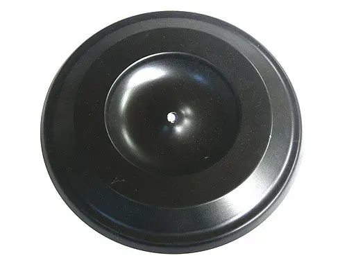 Air Filter Housing Lid 9181526 1