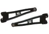 Superlift 9250Pr Radius Arms - Pair 2023-2024 Ford F-250/F-350 - 2-6 Inch Lift Kit 1
