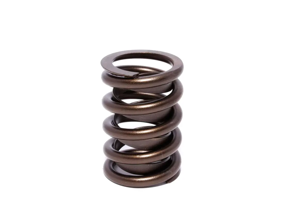 Comp Cams 926-1 Engine Valve Spring 1