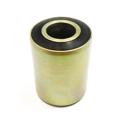 Lever Arm Shock Absorber Bush 92990 1